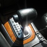 Четырехступенчатая коробка передач и пятиступенчатая КПП: что лучше Четырехступенчатая коробка передач и пятиступенчатая КПП: что лучше