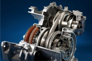 Что надежнее: вариатор или автоматическая коробка передач