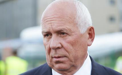 Чемезов: Нужно рассмотреть введение ограничений на китайские автомобили