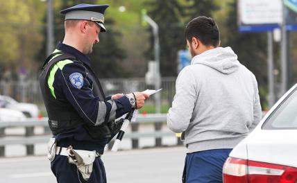 Минздрав &laquo;включил&raquo; заднюю: &laquo;Терафлю&raquo; и&nbsp;&laquo;Супрастин&raquo; водителям пить можно