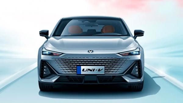 Насколько безопасны современные китайские автомобили - есть ответ