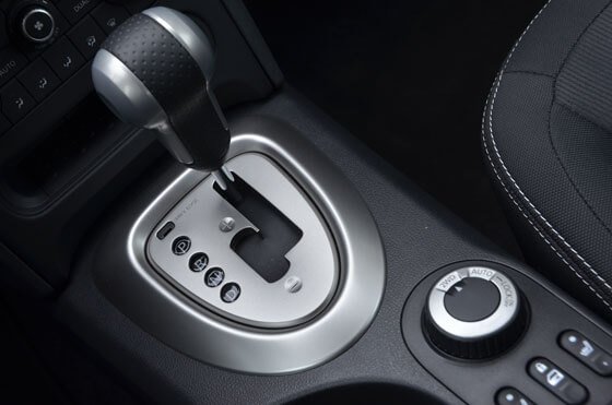 Эксплуатация и режимы вариатора: что нужно знать