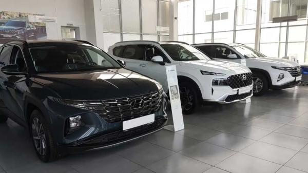 Почему распродажа и выгодные предложения сильно вредят автобрендам, дилерам и клиентам