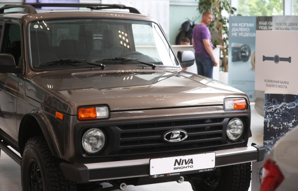 &laquo;Японцы&raquo;, &laquo;корейцы&raquo;, &laquo;китайцы&raquo;: Какой кроссовер выбрать, и сколько это будет стоить