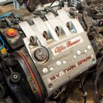 ГАЗель с АКПП и японским мотором: плюсы и минусы