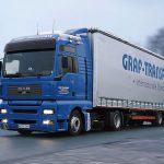 Коробка передач КамАЗ: как переключать передачи на КамАЗе