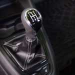 КПП Лада Ларгус : устройство и особенности