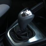 Лада X Рей: коробка автомат