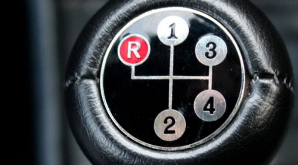 Назначение КПП: что нужно знать