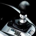 Назначение КПП: что нужно знать