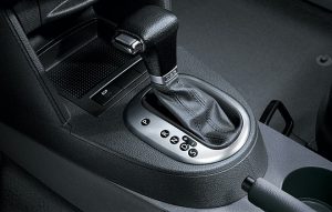 Назначение КПП: что нужно знать