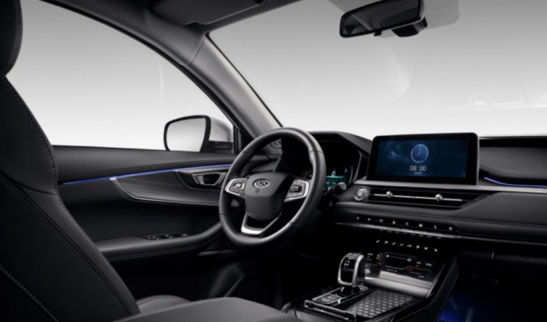 Отечественный бренд Xcite открыл свой первый дилерский центр