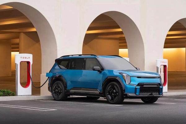 Отзывается &laquo;Всемирный автомобиль 2024 года&raquo;