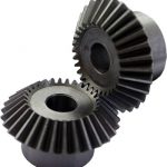 Передаточное число коробки передач: что нужно знать