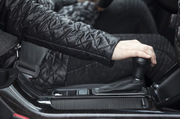 Разница между вариатором и автоматической коробкой передач: в чем отличие коробки автомат от вариатора