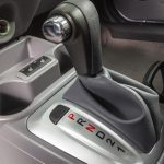 Типы КПП Лада Гранта: коробка передач механическая, автоматическая и роботизированная Типы КПП Лада Гранта: коробка передач механическая, автоматическая и роботизированная