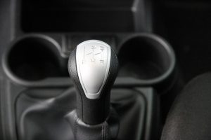 Типы КПП Лада Гранта: коробка передач механическая, автоматическая и роботизированная Типы КПП Лада Гранта: коробка передач механическая, автоматическая и роботизированная