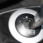 Типы КПП Лада Гранта: коробка передач механическая, автоматическая и роботизированная Типы КПП Лада Гранта: коробка передач механическая, автоматическая и роботизированная