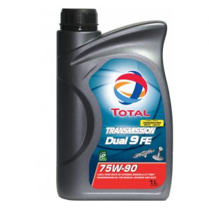 Трансмиссионное масло 75W90: обзор и рейтинг масел для КПП