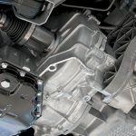 Выбор трансмиссионного масла КПП&nbsp;Лада Гранта