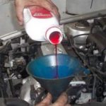 Замена масла АКПП Cruze своими руками Замена масла АКПП Cruze своими руками