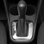 Замена масла МКПП Поло Седан