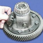 Зубчатые передачи: виды, достоинства и недостатки зубчатых передач