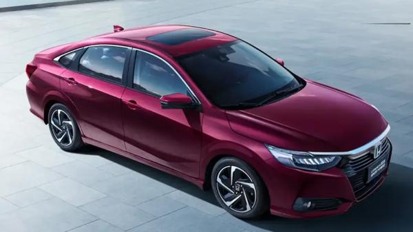 В России снизились цены на Skoda, Audi и Honda