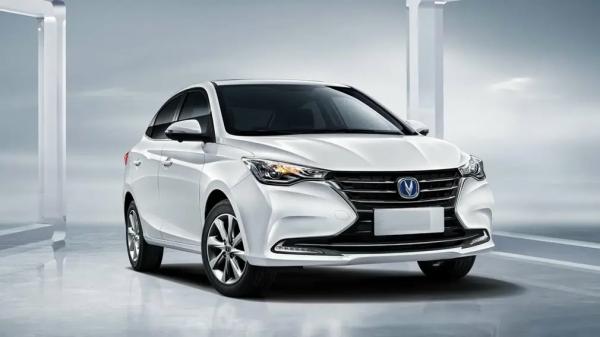 ТОП-5 самых дешевых новых иномарок с &laquo;автоматом&raquo; в России