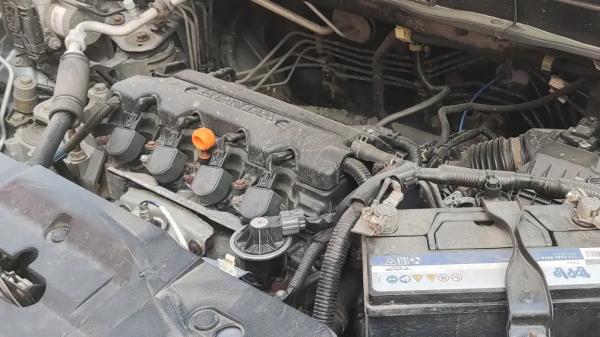 LSPI - рассказываем о новом явлении в современных моторах, которое может убить агрегат