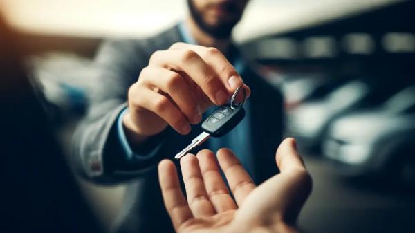 В России мгновенно продали мотоцикл Jawa-350 в заводской упаковке &ndash; цена удивит