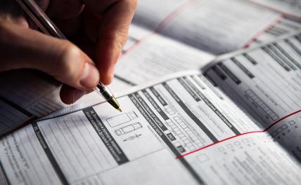 Необязательное ОСАГО: Госдума услышала стоны водителей?