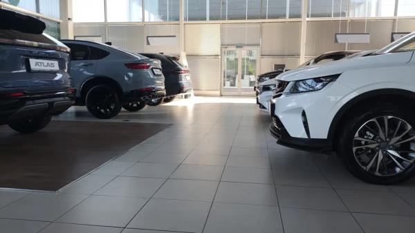 Параллельный импорт продлили до 2027 года - изменятся ли при этом правила игры