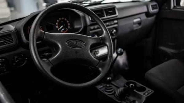 Какие марки авто с пробегом предпочитают россияне: есть ответ