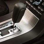 Адаптивная АКПП: особенности