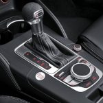 АКПП &laquo;Супер Селект&raquo; и &laquo;EasySelect&raquo; Mitsubishi: что нужно знать