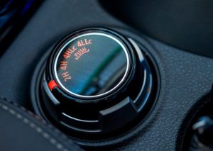 АКПП &laquo;Супер Селект&raquo; и &laquo;EasySelect&raquo; Mitsubishi: что нужно знать