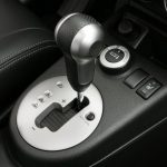 Авто с вариатором: на что обратить внимание