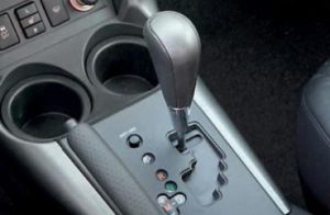 Авто с вариатором: на что обратить внимание