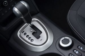 Авто с вариатором: на что обратить внимание