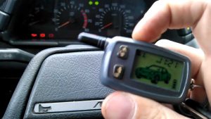 Автозапуск на МКПП и АКПП: особенности