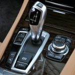 Автозапуск на МКПП и АКПП: особенности