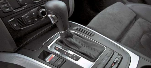 Что такое CVT трансмиссия Что такое CVT трансмиссия