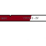 Долив или замена масла в КПП: как залить масло в коробку передач