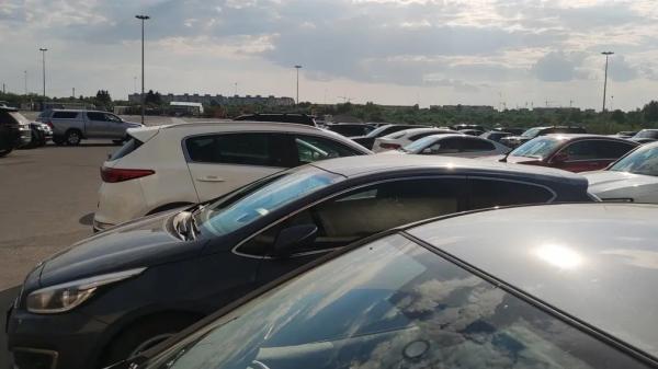 Вы могли этого не знать: эксперт напомнил о скрытых функциях в автомобиле