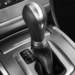 Как отличить коробку автомат от робота: внешние отличия или отличия по режимам Как отличить коробку автомат от робота: внешние отличия или отличия по режимам