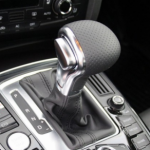 Как зимой прогреть вариатор