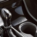 Как зимой прогреть вариатор