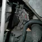 Какая коробка автомат Дастер: виды и особенности АКПП