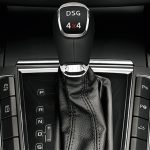 Какая коробка автомат Дастер: виды и особенности АКПП